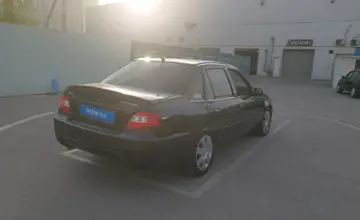 Daewoo Nexia 2013 года за 2 000 000 тг. в Шымкент фото 3