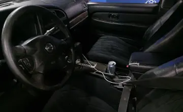 Nissan Pathfinder 2003 года за 4 500 000 тг. в Астана фото 5