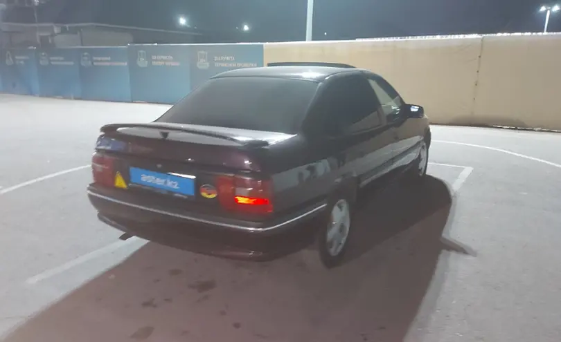 Opel Vectra 1995 года за 1 500 000 тг. в Шымкент фото 3