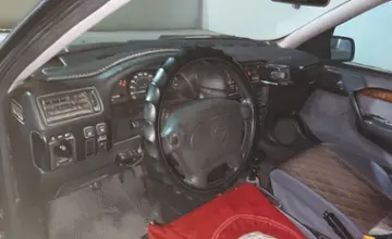 Opel Vectra 1995 года за 1 500 000 тг. в Шымкент фото 5