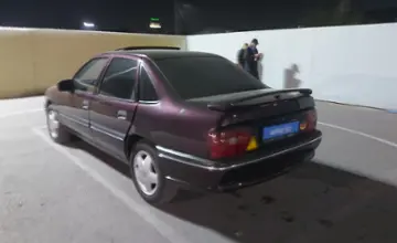 Opel Vectra 1995 года за 1 500 000 тг. в Шымкент фото 4