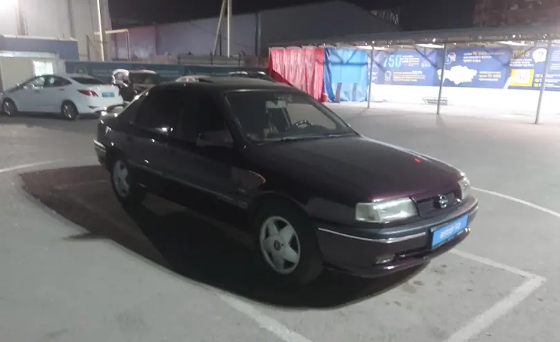 Opel Vectra 1995 года за 1 500 000 тг. в Шымкент фото 2