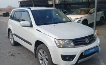 Suzuki Grand Vitara 2013 года за 6 000 000 тг. в Караганда фото 3