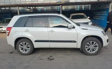 Suzuki Grand Vitara 2013 года за 6 000 000 тг. в Караганда фото 4