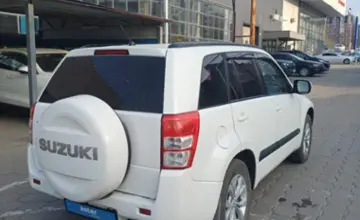 Suzuki Grand Vitara 2013 года за 6 000 000 тг. в Караганда