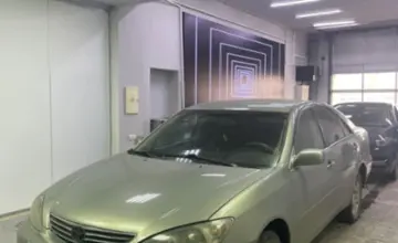 Toyota Camry 2006 года за 3 500 000 тг. в Павлодар фото 1