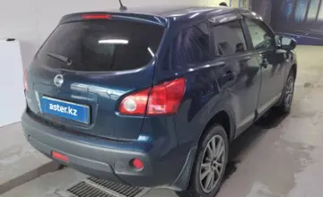 Nissan Qashqai 2008 года за 6 000 000 тг. в Павлодар