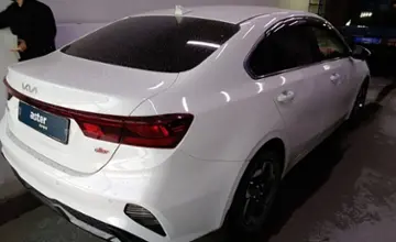 Kia Cerato 2024 года за 10 000 000 тг. в Павлодар