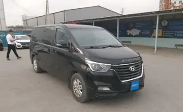 Hyundai H-1 2018 года за 14 000 000 тг. в Шымкент фото 2