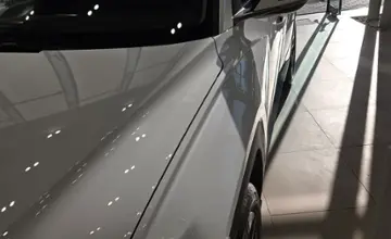 Hyundai Tucson 2024 года за 18 000 000 тг. в Алматы фото 3