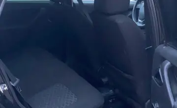 LADA (ВАЗ) 2109 2019 года за 3 600 000 тг. в Караганда фото 4