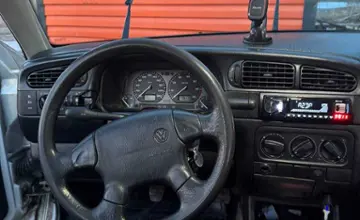 Volkswagen Vento 1993 года за 1 800 000 тг. в Астана