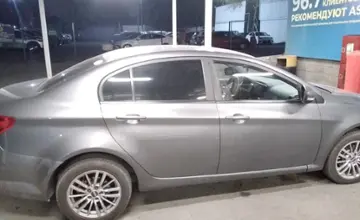 MG 350 2014 года за 3 000 000 тг. в Алматы фото 4