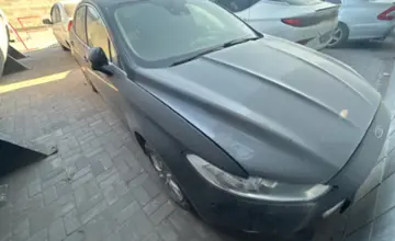 Ford Mondeo 2016 года за 5 000 000 тг. в Астана фото 3