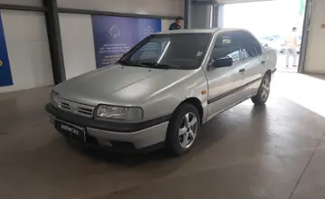Nissan Primera 1993 года за 500 000 тг. в Астана фото 1