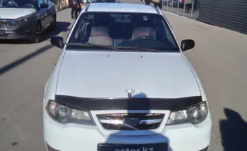 Daewoo Nexia 2011 года за 1 000 000 тг. в Петропавловск фото 2