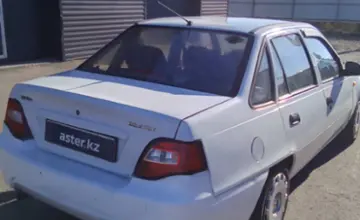 Daewoo Nexia 2011 года за 1 000 000 тг. в Петропавловск