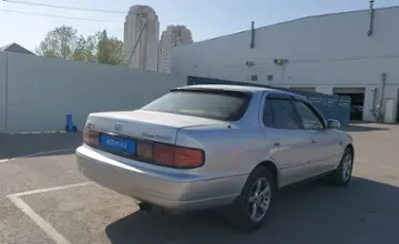 Toyota Camry 1993 года за 3 000 000 тг. в Шымкент фото 3