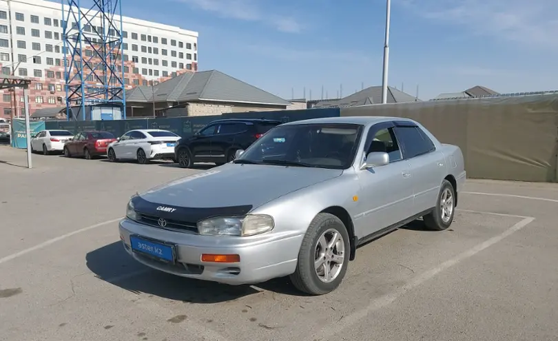 Toyota Camry 1993 года за 3 000 000 тг. в Шымкент
