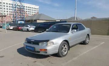 Toyota Camry 1993 года за 3 000 000 тг. в Шымкент фото 1