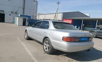 Toyota Camry 1993 года за 3 000 000 тг. в Шымкент фото 4