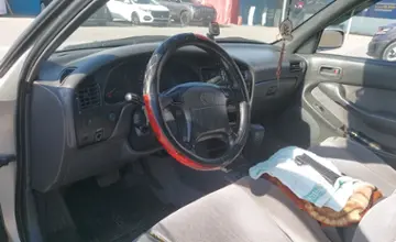 Toyota Camry 1993 года за 3 000 000 тг. в Шымкент фото 5