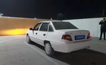 Daewoo Nexia 2012 года за 2 000 000 тг. в Шымкент фото 4