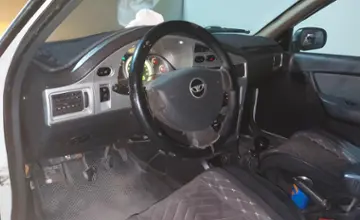 Daewoo Nexia 2012 года за 2 000 000 тг. в Шымкент фото 5