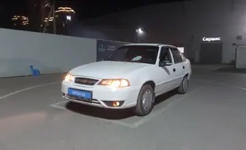 Daewoo Nexia 2012 года за 2 000 000 тг. в Шымкент фото 1