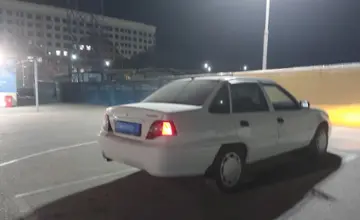 Daewoo Nexia 2012 года за 2 000 000 тг. в Шымкент фото 3