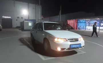 Daewoo Nexia 2012 года за 2 000 000 тг. в Шымкент фото 2