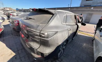 Changan CS55PLUS 2023 года за 5 000 000 тг. в Астана