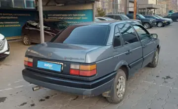 Volkswagen Passat 1988 года за 550 000 тг. в Караганда