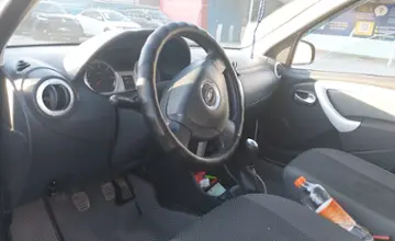 LADA (ВАЗ) Largus Cross 2020 года за 6 000 000 тг. в Шымкент фото 5