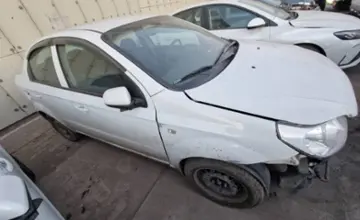 Chevrolet Nexia 2020 года за 3 000 000 тг. в Астана фото 4