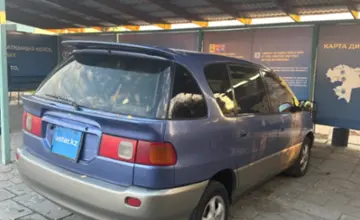 Toyota Ipsum 1997 года за 3 000 000 тг. в Талдыкорган