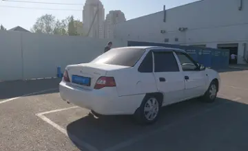 Daewoo Nexia 2012 года за 1 600 000 тг. в Шымкент фото 3