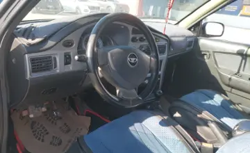 Daewoo Nexia 2012 года за 1 600 000 тг. в Шымкент фото 5