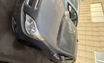 Chevrolet Cobalt 2023 года за 4 500 000 тг. в Астана фото 1