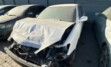 Toyota Camry 2005 года за 1 000 000 тг. в Астана фото 1