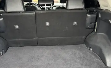 Toyota RAV4 2021 года за 14 500 000 тг. в Атырау фото 5