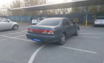 Nissan Maxima 1998 года за 1 400 000 тг. в Алматы фото 3