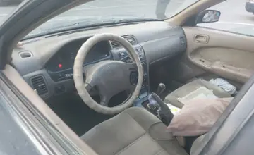 Nissan Maxima 1998 года за 1 400 000 тг. в Алматы фото 5