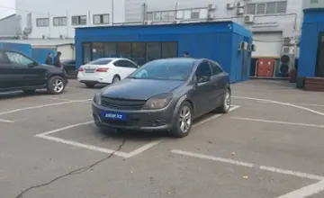 Opel Astra 2010 года за 1 500 000 тг. в Алматы фото 1