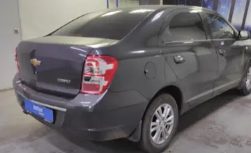 Chevrolet Cobalt 2025 года за 7 300 000 тг. в Павлодар