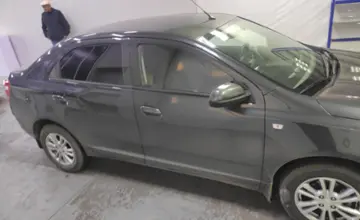 Chevrolet Cobalt 2025 года за 7 300 000 тг. в Павлодар фото 4