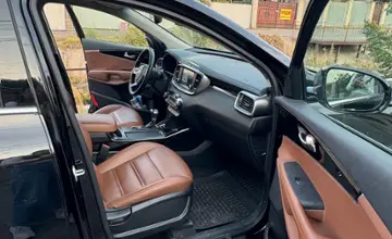 Kia Sorento 2018 года за 11 000 000 тг. в Алматы