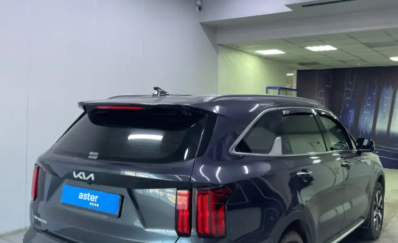 Kia Sorento 2023 года за 17 500 000 тг. в Павлодар