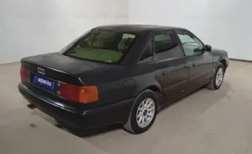 Audi 100 1994 года за 2 000 000 тг. в Кызылорда