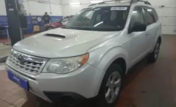 Subaru Forester 2012 года за 8 000 000 тг. в Астана фото 1
